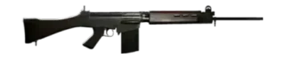 FAL