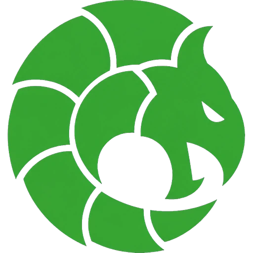 Manticore