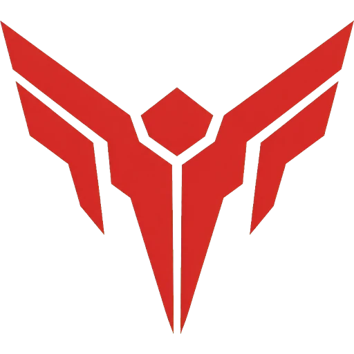 Valkyra