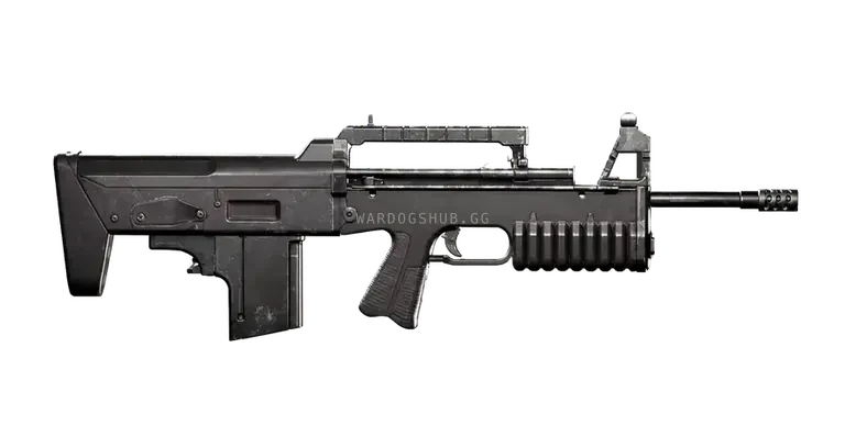A-91