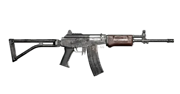 Galil
